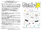SOUTIEN SCOLAIRE
