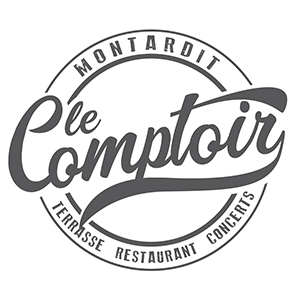 Restaurant Le Comptoir