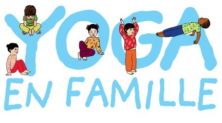 mag-mea-yoga-en-famille