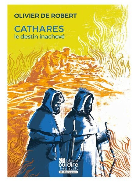 Cathares