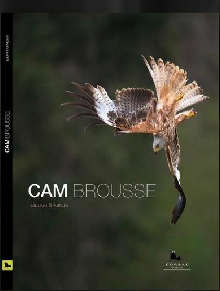 CamBrousse