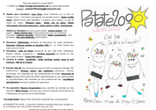 Café de patate