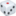 🎲