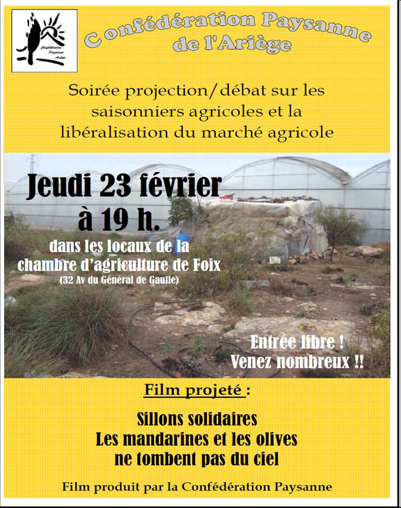 hebergeur d'image