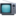 📺