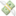 💸