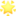 🌟