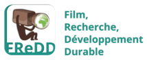 logo FReDD transparent