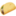 🌮