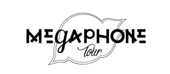 mégaphone_tour_logo2020