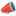 📣